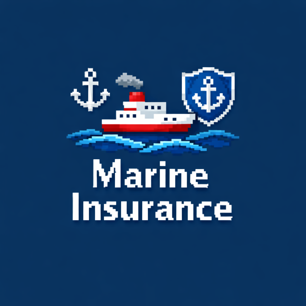 Marine Insurance